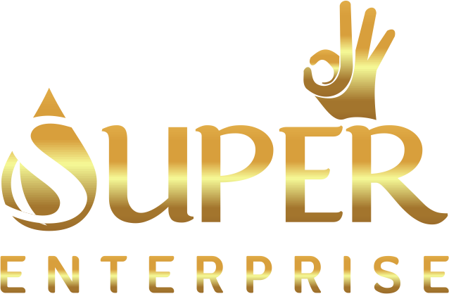 Super Enterprise